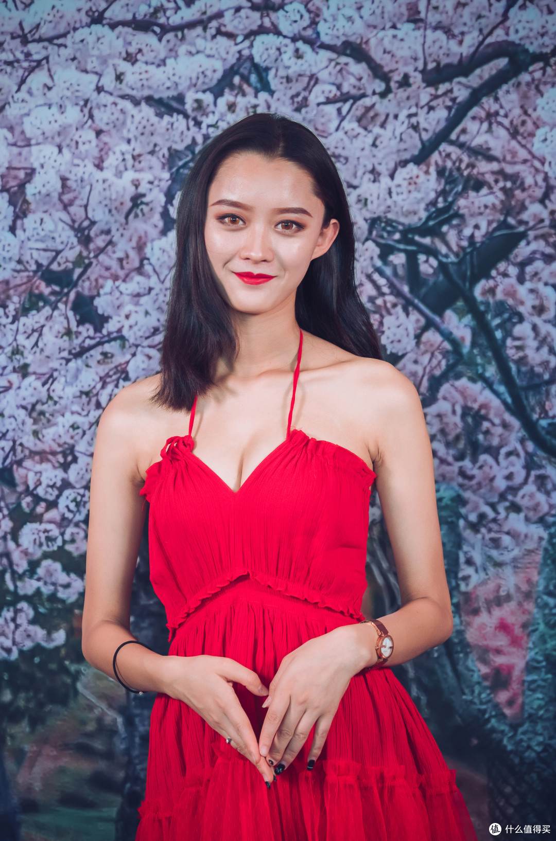 万般器材皆尘土 唯有挚爱永光芒 一个伪器材党的十年自述(17)