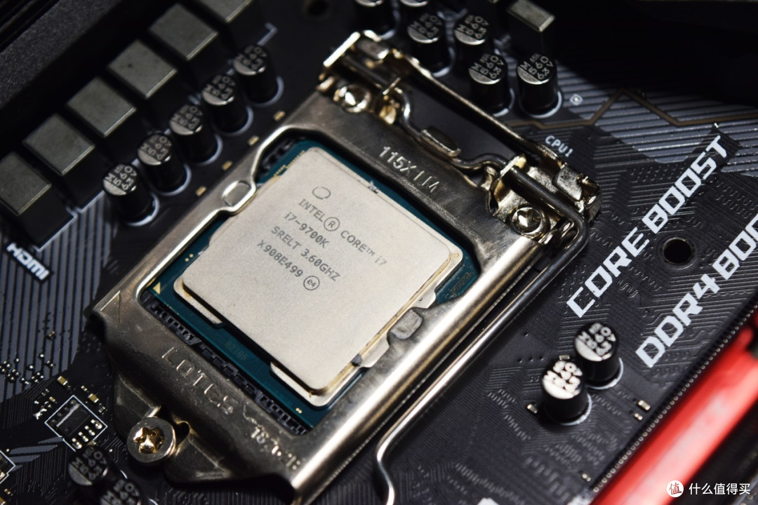 又是Super?不花屏、可一键超频的铭瑄RTX2070 super iCraft电竞之心装机点评