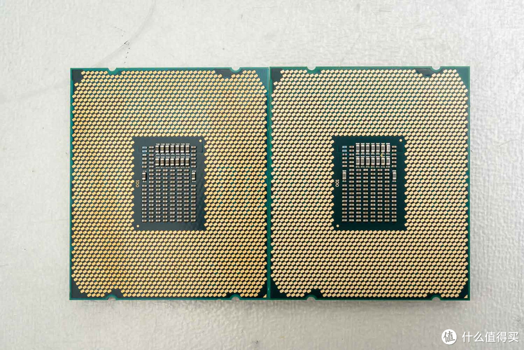 【茶茶】酷睿的发烧级绝唱？INTEL I9 10920 & I9 10940测试报告