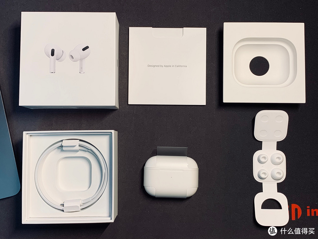 如何成为一款爆款降噪耳机？AirPods Pro个人主观体验