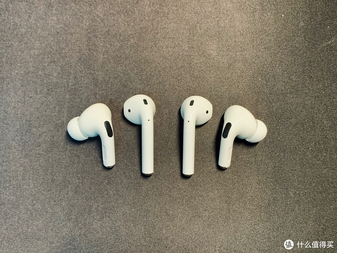 如何成为一款爆款降噪耳机？AirPods Pro个人主观体验