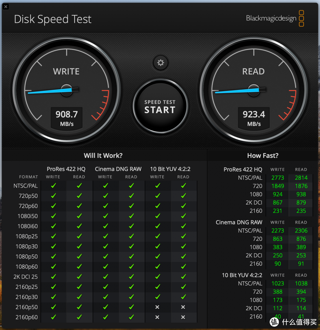 奥睿科（ORICO）NVME Type-c3.1移动硬盘盒开箱&组装测速