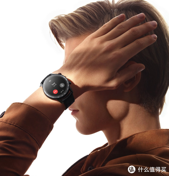 比GT2更便宜：荣耀MagicWatch 2 智能手表发布  42mm/46mm可选，14天长续航，麒麟A1芯片加持