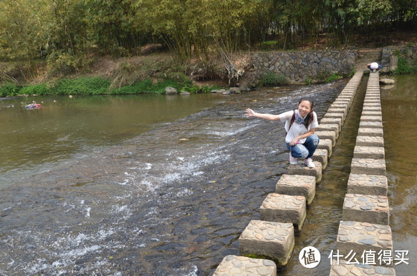 牵手旅行，我们一起去厦门^_^