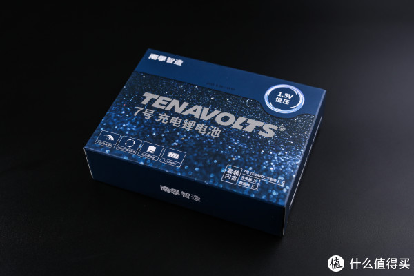 产品外包装