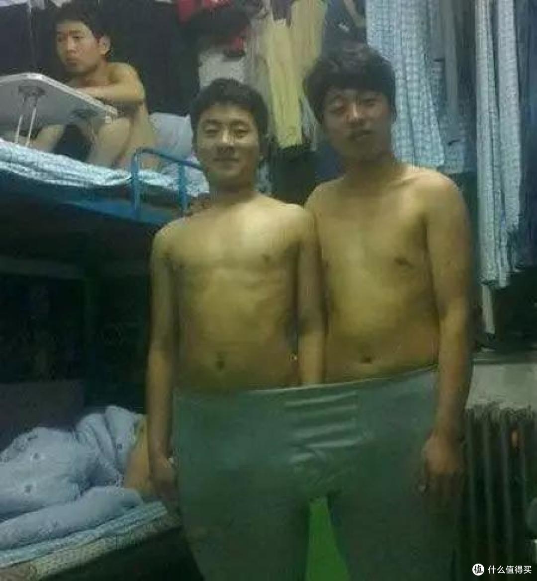 秋裤明明是冬天天穿的，为什么称之为秋裤？看完涨知识