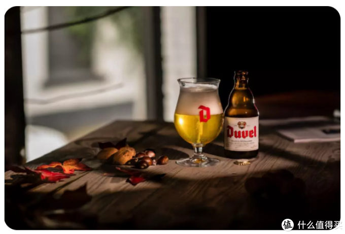 失恋后 我要喝什么酒 酒类 什么值得买