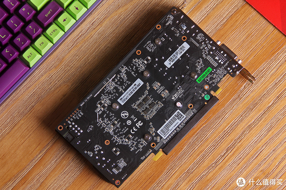 貌似是最诚意的一款SUPER显卡?影驰GTX 1650 SUPER骁将评测体验