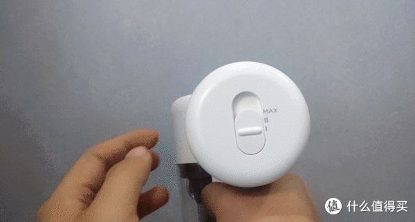 妈妈再也不用担心我们的家庭卫生了——追觅V10无线吸尘器体验