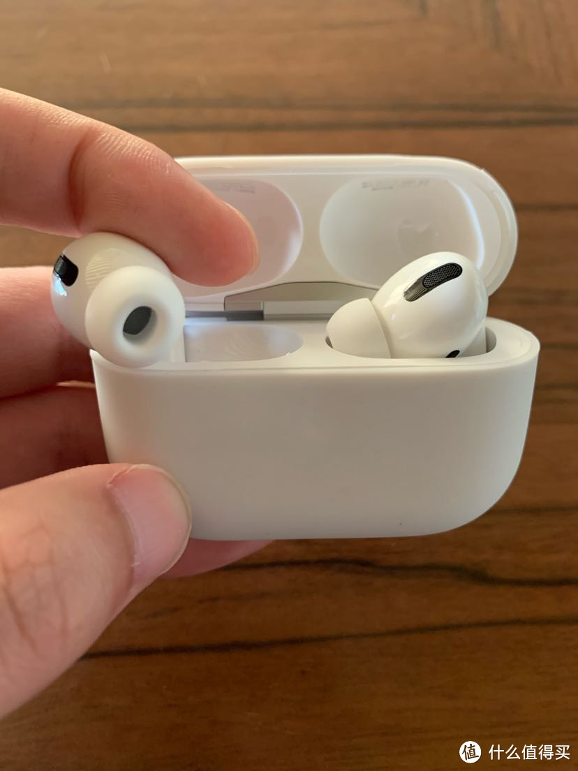 14个airpods pro使用技巧