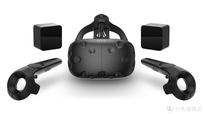 重返游戏:VR将不会成为Xbox Scarlett的关注重点