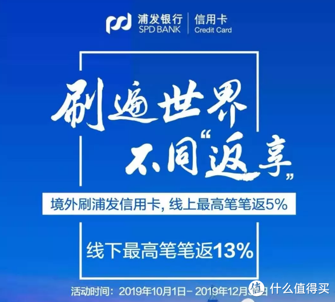 详解2019黑五海淘刷卡攻略以及各种避坑技巧，省钱我是认真的