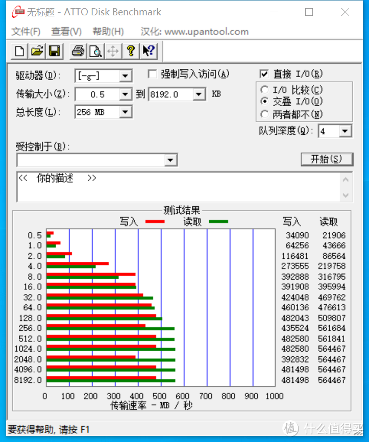 只需更换一个主机配件让电脑重获新生：酷兽SSD固态硬盘使用体验