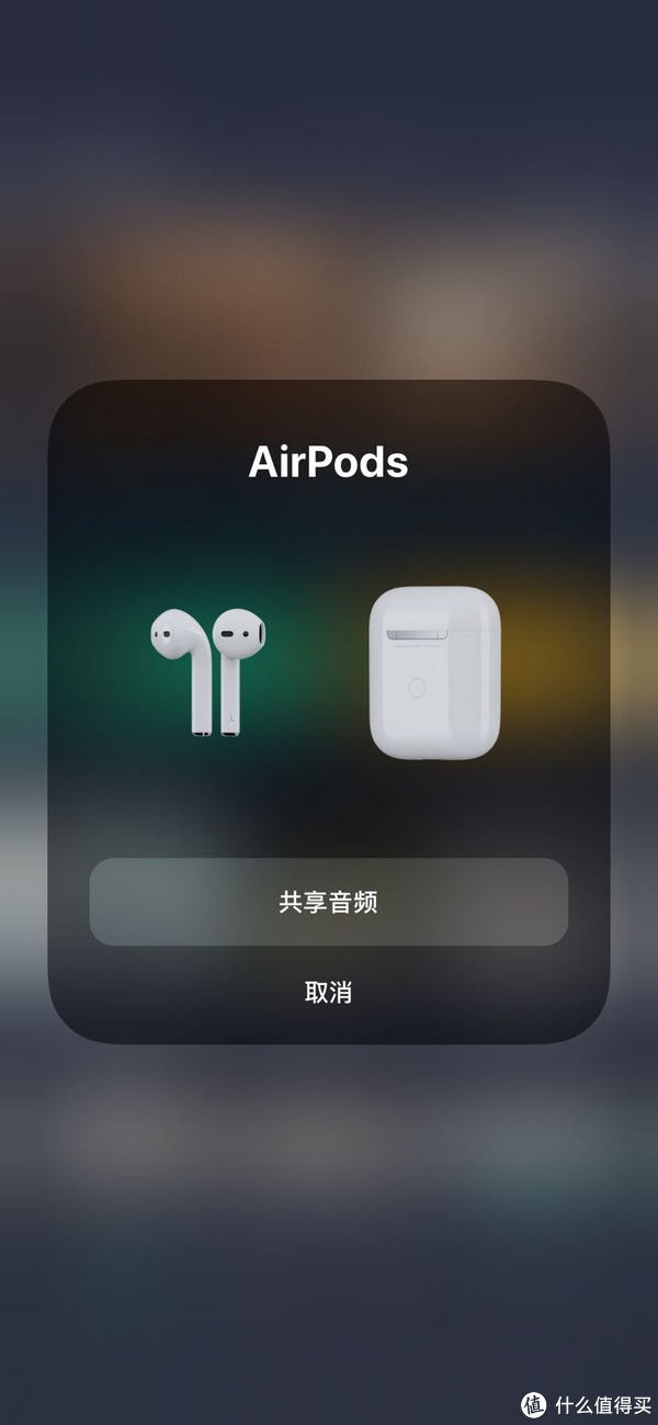 Apple - AirPods Pro(使用期間3ヶ月)の+ritym.net