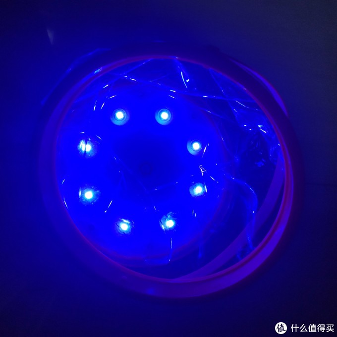 众测的那些产品值不值?