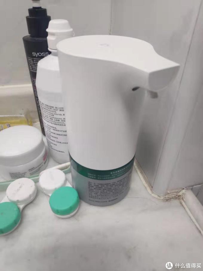 众测的那些产品值不值?