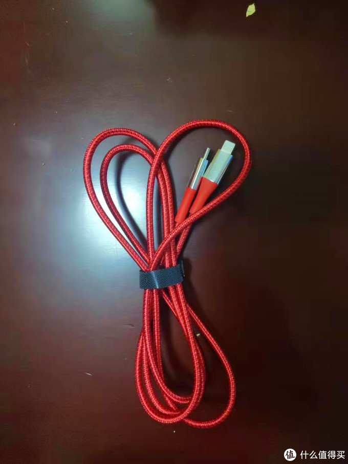 众测的那些产品值不值?