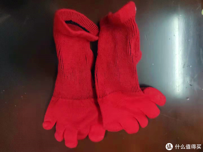 众测的那些产品值不值?