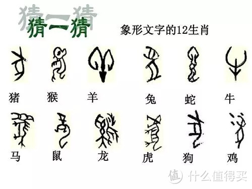 儿童画=原始画？！画画中藏着你所不知道的早教秘密