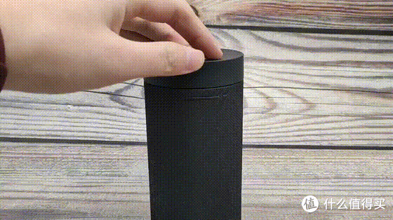 专为户外而生，小米户外蓝牙音箱体验