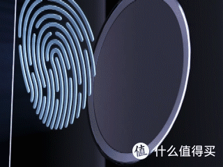 不带钥匙的幸福：一文详解智能门锁选购攻略