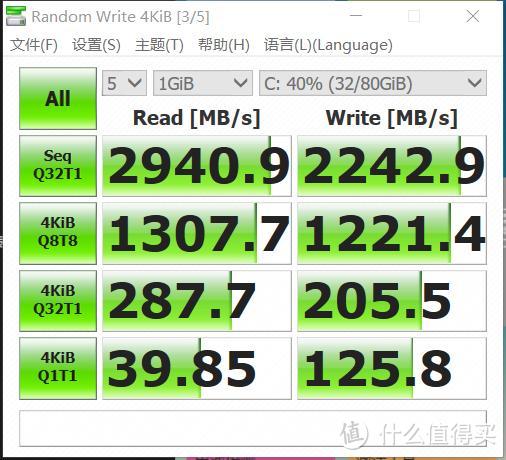 自己动手装个电脑系统省300块？——荣耀MagicBook Pro科技尝鲜版装机使用分享