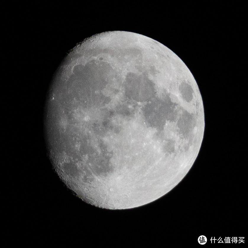 A7R3+SEL70350G 剪裁图