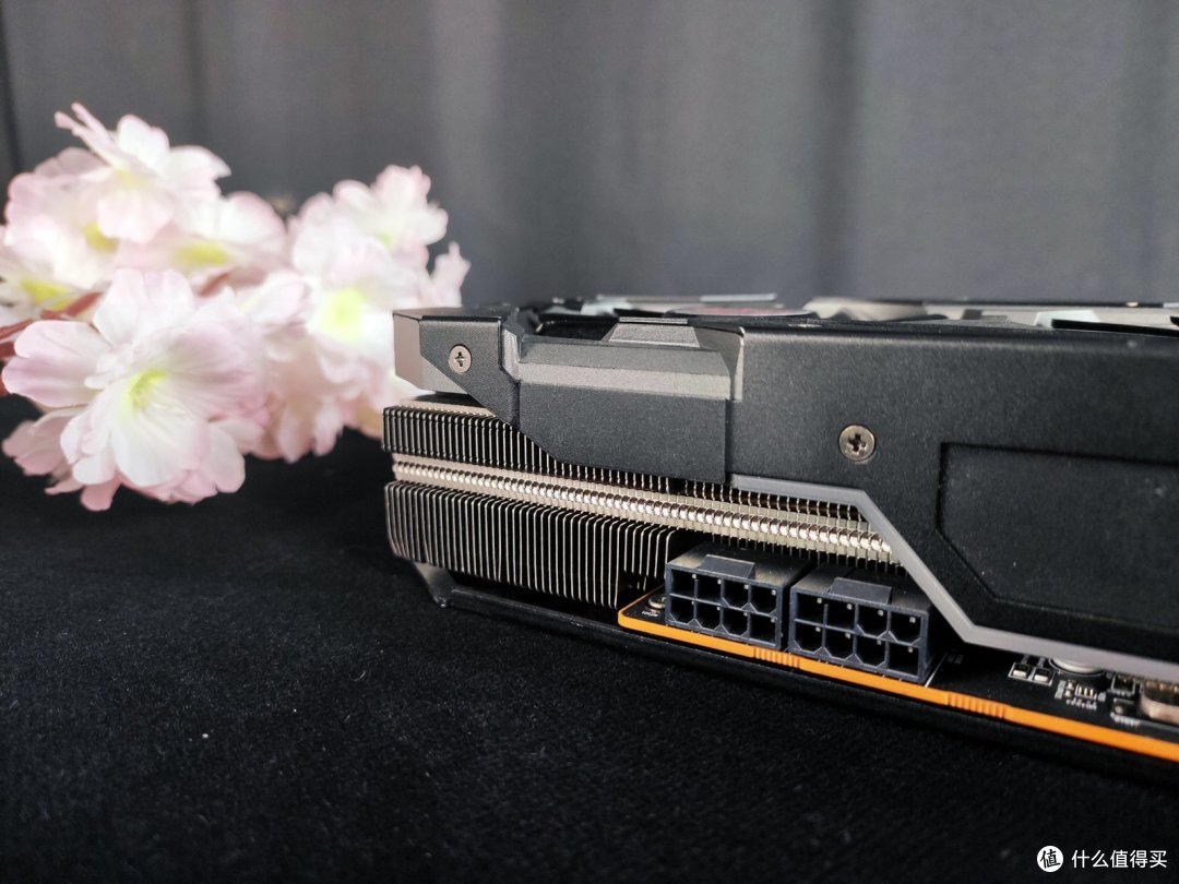 AMD Ryzen CPU大乱斗!通过评测对比看看这三年来发售的锐龙处理器有没有挤牙膏