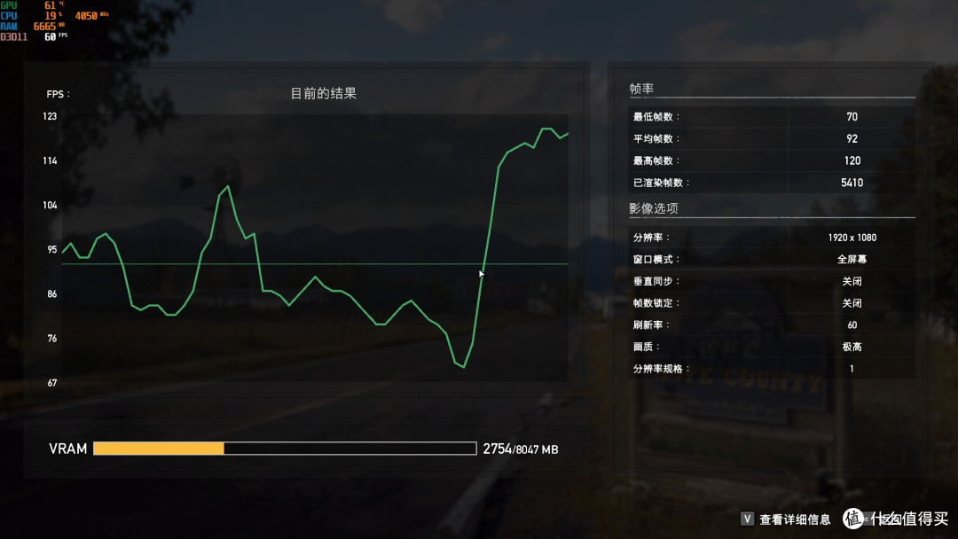 AMD Ryzen CPU大乱斗!通过评测对比看看这三年来发售的锐龙处理器有没有挤牙膏