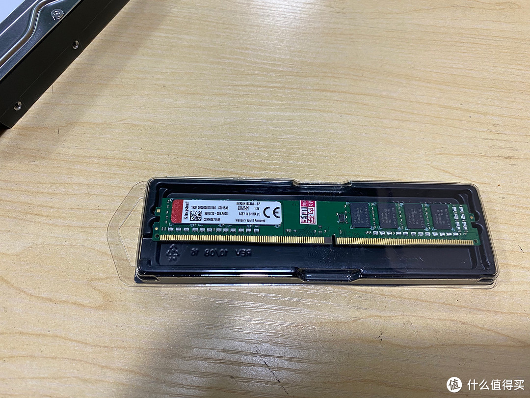 intel 9400F装机，这套配置是个坑