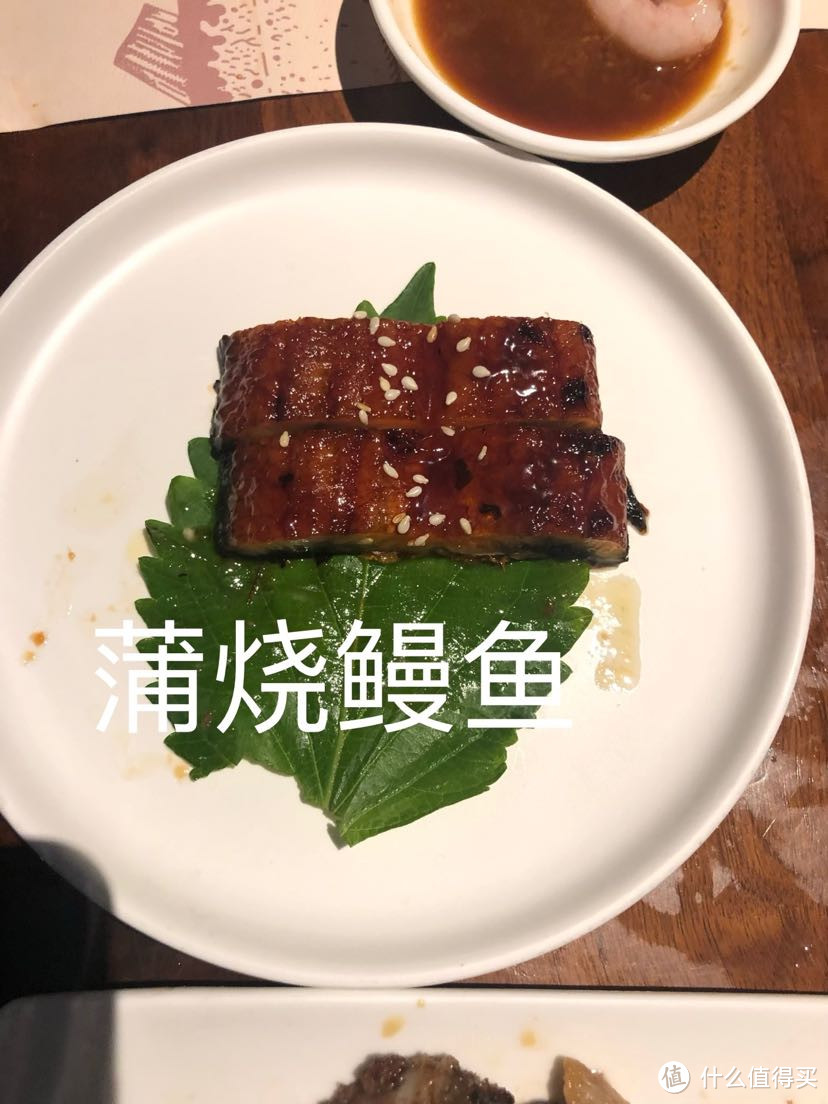 广州热门餐厅探店之Mr.Fish鱼鲜生