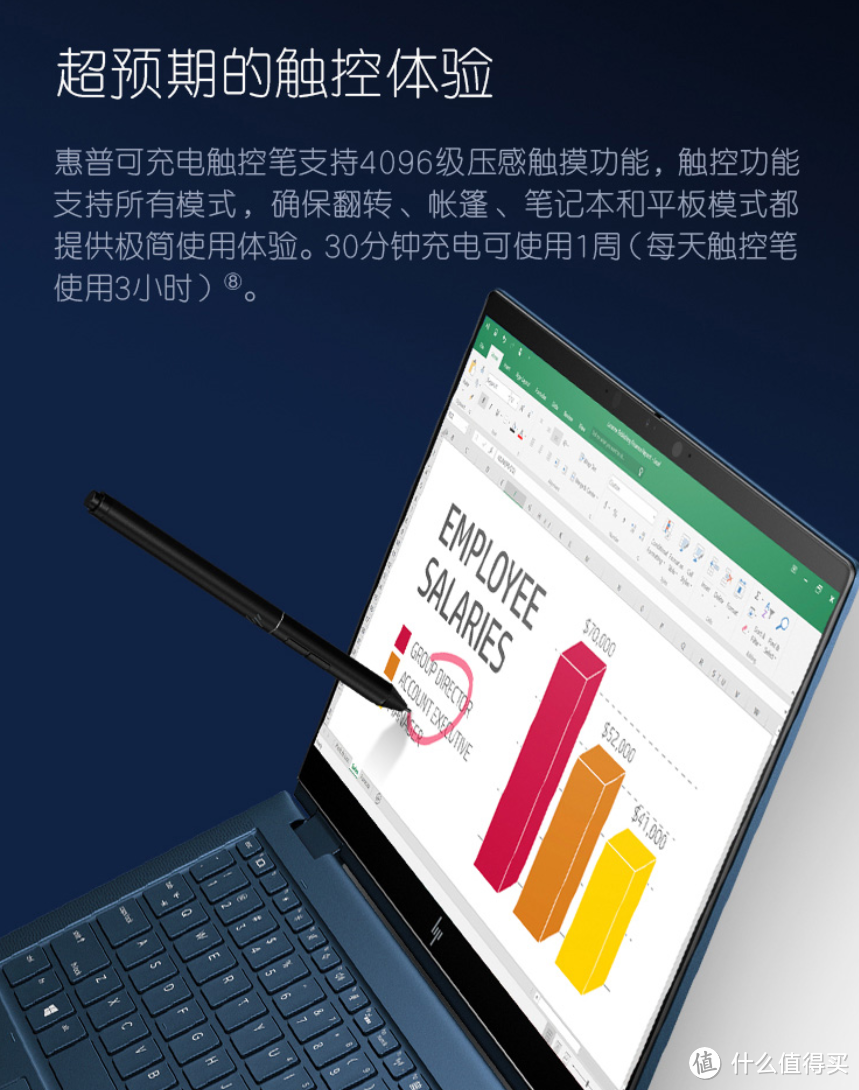 2019最佳Windows笔记本都在这了：Intel 官方发布购物季Look Book