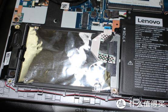 联想ThinkPad E480轻薄笔记本电脑升级记，三星、光威内存完成了一次最佳配合
