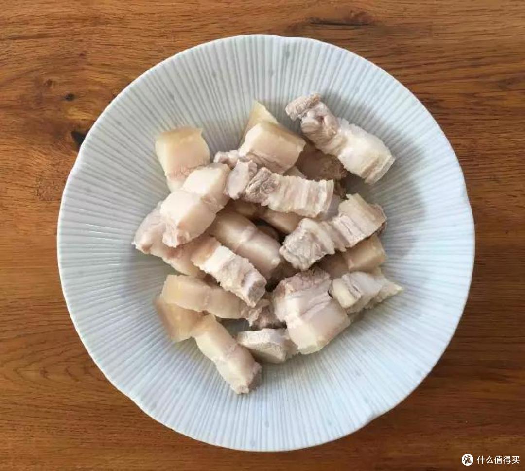 有了铸铁锅,不会做菜的你也能做出好吃到哭的红烧肉(6大菜谱)!