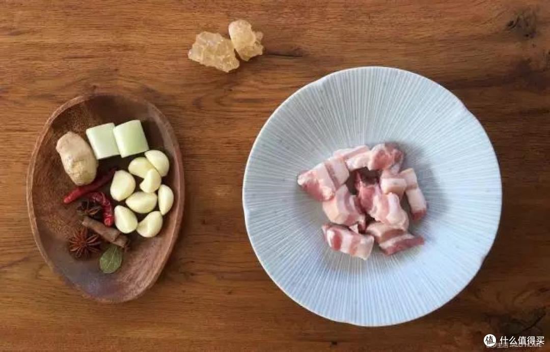 有了铸铁锅,不会做菜的你也能做出好吃到哭的红烧肉(6大菜谱)!