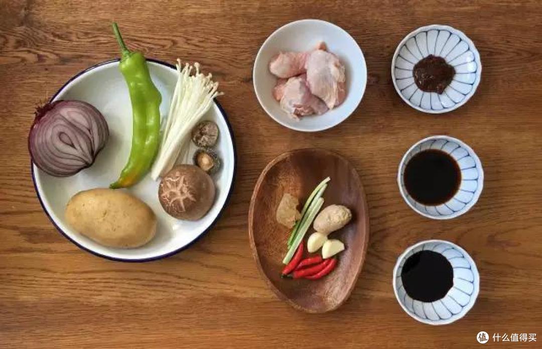 有了铸铁锅,不会做菜的你也能做出好吃到哭的红烧肉(6大菜谱)!