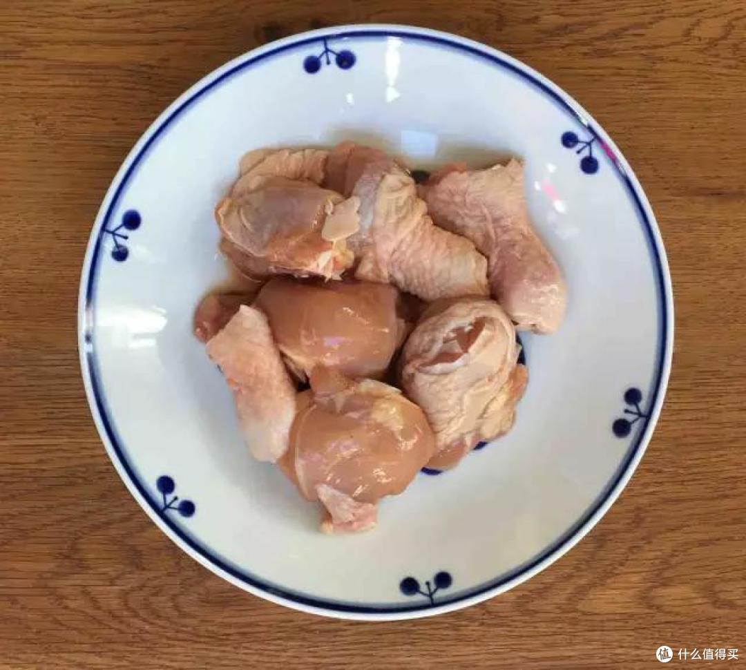 有了铸铁锅,不会做菜的你也能做出好吃到哭的红烧肉(6大菜谱)!