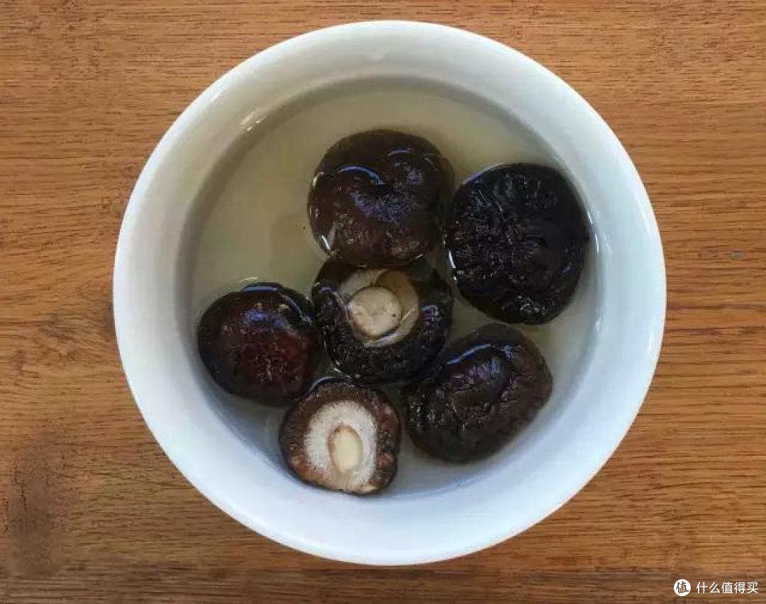有了铸铁锅,不会做菜的你也能做出好吃到哭的红烧肉(6大菜谱)!