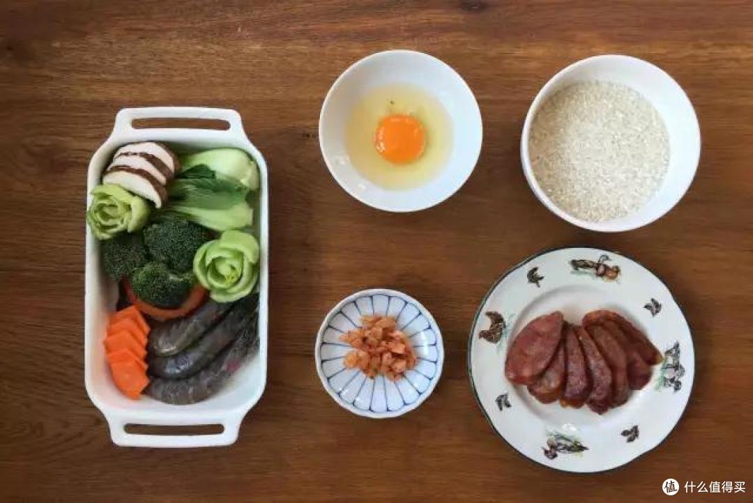 有了铸铁锅,不会做菜的你也能做出好吃到哭的红烧肉(6大菜谱)!