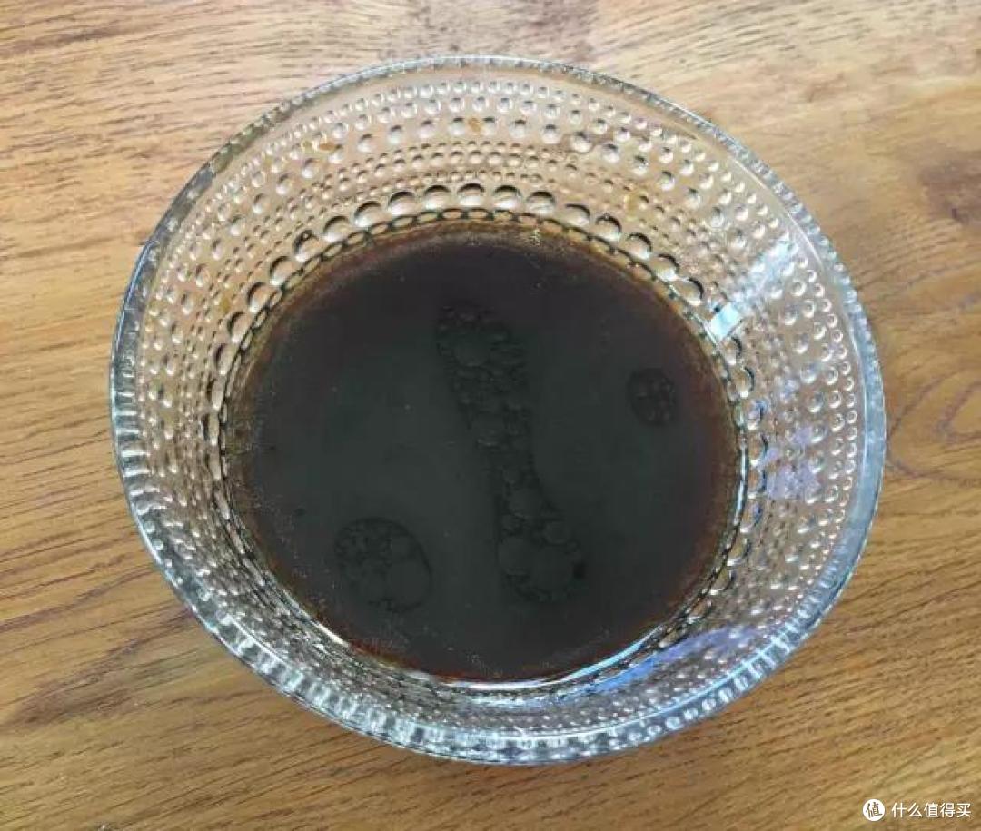 有了铸铁锅,不会做菜的你也能做出好吃到哭的红烧肉(6大菜谱)!