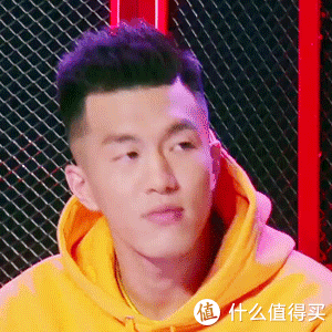 站内精选推荐!收藏破千的100+款学习型App,让手机变身学习神器~