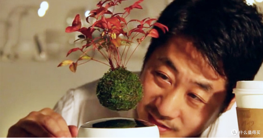 格子间社畜的小小愿望——推荐4件黑科技小物件