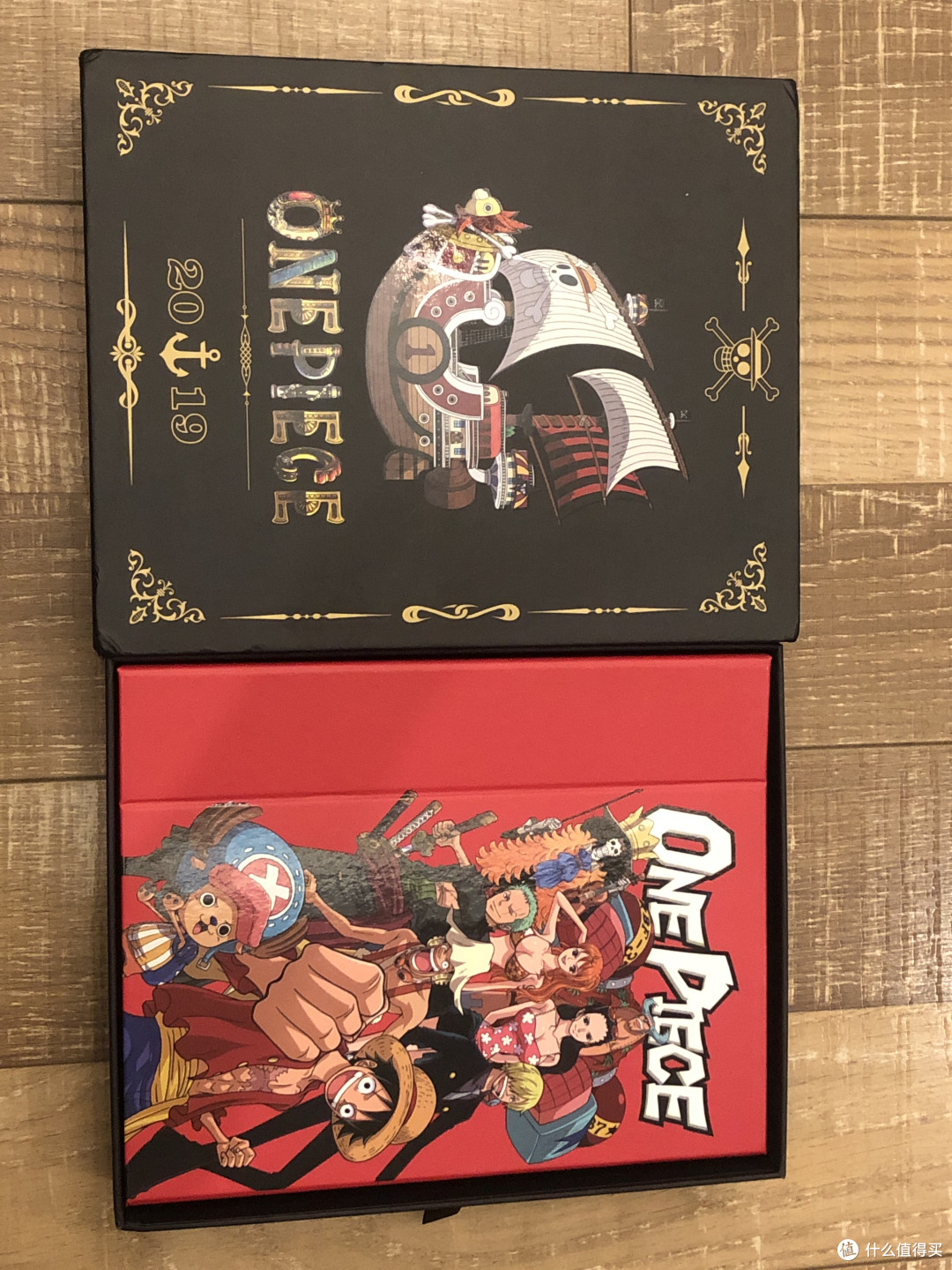 完全拉出来后，露出真容
