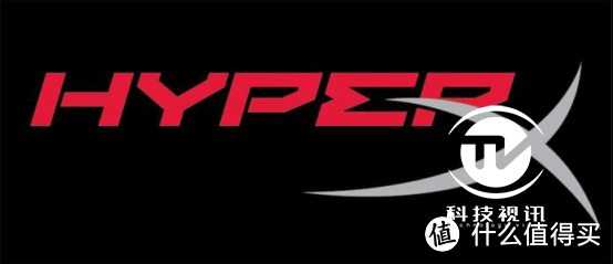 让RGB灯效发挥极致 HyperX布丁游戏键帽评测