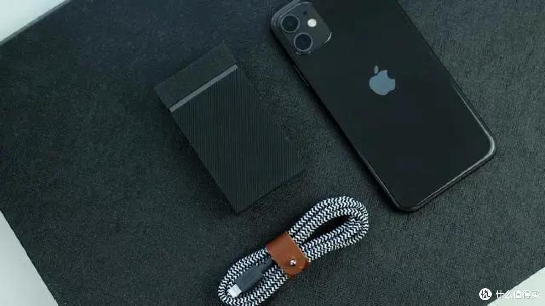 iPhone11最佳搭档,这款官方认证的30W快充套装比原装便宜还快