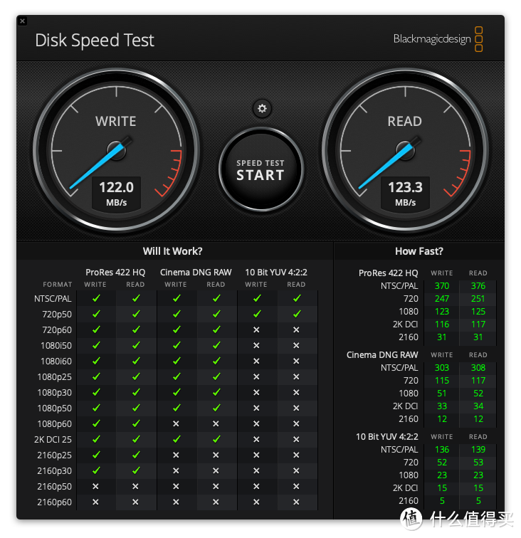 意外收获的数据“小仓库”-希捷Backup plus UltraTouch 2TB