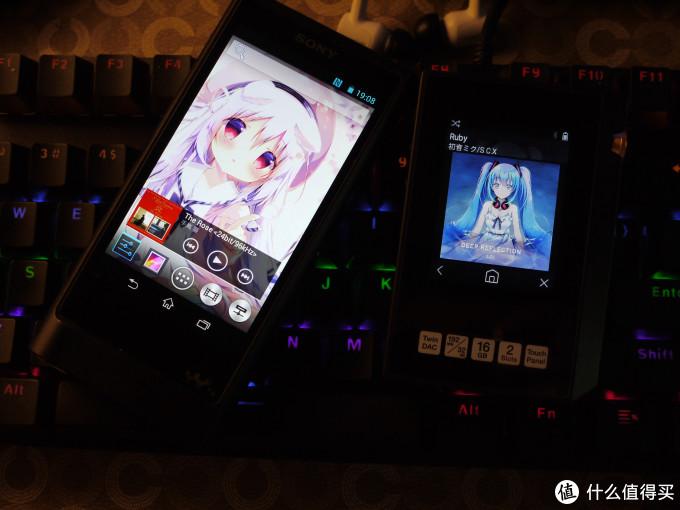 碧 Sora Light 300元级别的超良心作 耳塞式耳机 什么值得买