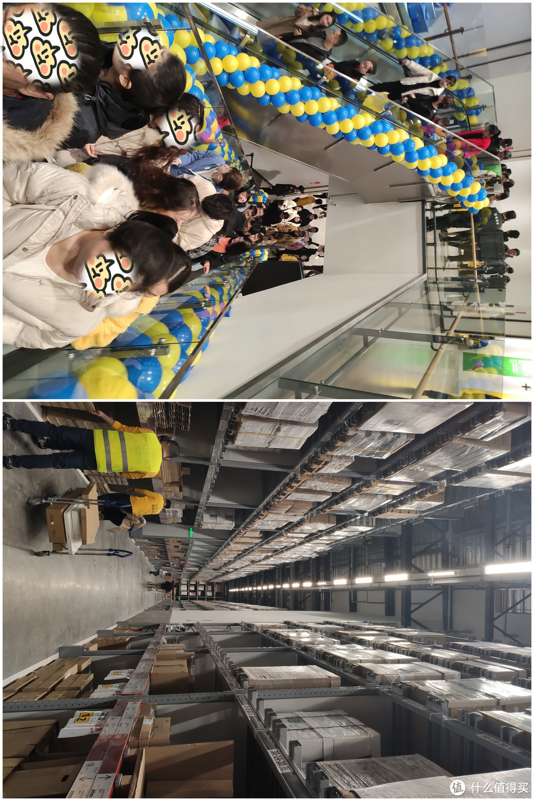 十款宜家收纳神器,除了网红海尔默抽屉柜外,另外还有这九件值得购买