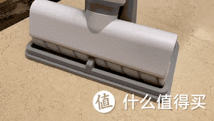 在家溜拖把是一种什么体验?洒哇地咔微湿电动拖把使用体会