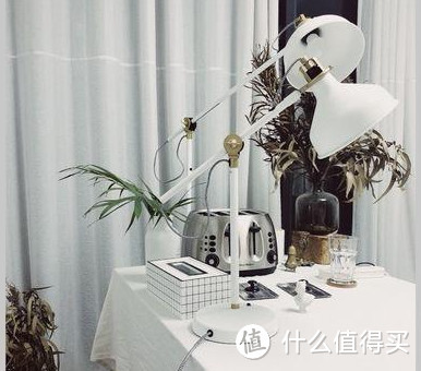 生活不是租的:8千字101图,良心整理4类51件不足百元租房好物,搬家也不怕!